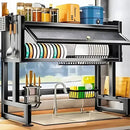 Escurridor Alta Capacidad