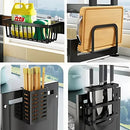 Escurridor Alta Capacidad