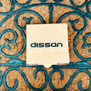 Restaurador de partes negras Instantáneo