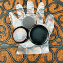 Restaurador de partes negras Instantáneo