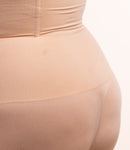 Short Faja Sculpt Bella Chic + Compra 1 y llévate Otro de Regalo