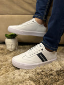 TOMMY HILFIGER CASUAL SNEAKER