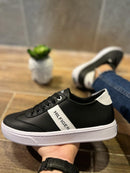 TOMMY HILFIGER CASUAL SNEAKER