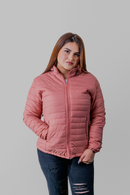 Chaqueta Clásica Carolyne + 5 Regalos + Envío Gratuito