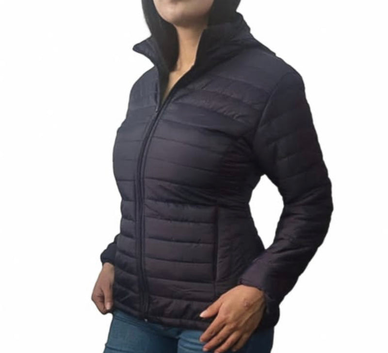 Chaqueta Clásica Carolyne + 5 Regalos + Envío Gratuito
