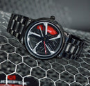 Reloj Baviera RS7 Deportivo