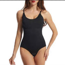 BodyShaper💖Adelgazante sin Costuras🤩