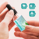 Well Fresh Elimina El Mal Aliento - Compre 1 y Llévese 2