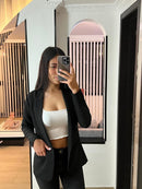 Blazers de Mujer Donatella + 5 Regalos + Envío Gratuito