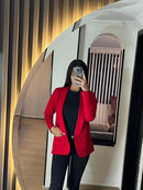 Blazers de Mujer Donatella + 5 Regalos + Envío Gratuito