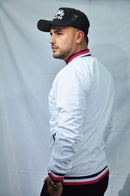 Chaqueta Deportiva Andres + 5 Regalos + Envío Gratuito