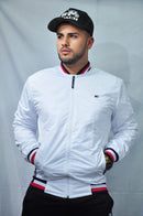 Chaqueta Deportiva Andres + 5 Regalos + Envío Gratuito