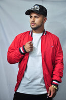 Chaqueta Deportiva Andres + 5 Regalos + Envío Gratuito