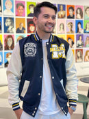 Beisbolera Hombre +5 Regalos + Envio Gratuito