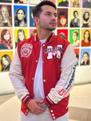 Beisbolera Hombre +5 Regalos + Envio Gratuito