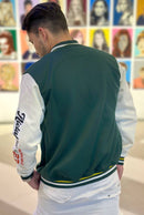 Beisbolera Hombre +5 Regalos + Envio Gratuito