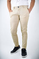 Pantalón Bengalina Licrado Formal + 5 Regalos +