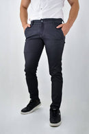 Pantalón Bengalina Licrado Formal + 5 Regalos +