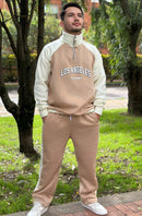 Conjunto Sudadera Deportivo + 5 regalos + Envio Gratuito