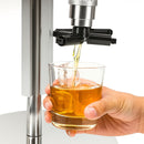 Dispensador de Licores Ajustable