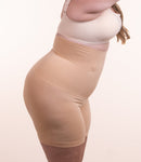 Short Faja Sculpt Bella Chic + Compra 1 y llévate Otro de Regalo