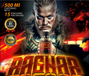 POTENCIADOR ENERGÉTICO SEXUAL 🔥RAGNAR🔥¡Compra 1 y llévate 2 gratis!