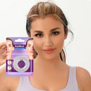 CORRECTOR DE OREJAS EARSTICK