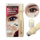 ROLON ANTI-ARRUGAS ANTI-OJERAS