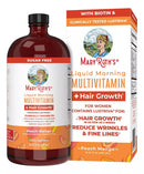 Multivitamínico MaryRuth's®