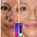 CREMA TEXTURA EN GEL PARA ELIMINAR MANCHAS Y CICATRICES