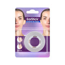 CORRECTOR DE OREJAS EARSTICK