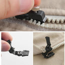 SET DE REPARACIÓN CREMALLERAS ZIPPER