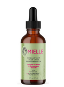 MIELLE® | Serum Fortalecedor del Cabello ✨ 2X1