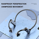 OpenSound™ (Audifonos osea)