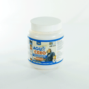 SELLADOR AGUACERO GRAN COMBO + 250 ML GRATIS +5 BRINDES