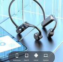 OpenSound™ (Audifonos osea)