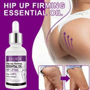 Reafirmante y Tonificante Para GLUTEOS