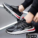 Tenis Adidas Guo Chao [Envío Gratis]