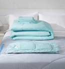 5 Bolsa Almacenamiento Al Vacio