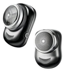 Mini Afeitadora Elétrica ShaverPro®