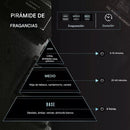 PERFUME HER LOSS CON FEROMONAS™ 100 ML