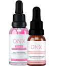 Onix Despigmentante Acido Hialuronico