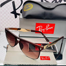 Gafas RB Pata Dorada