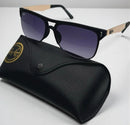 Gafas RB Pata Dorada