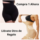 Short Faja Sculpt Bella Chic + Compra 1 y llévate Otro de Regalo