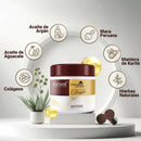 KERATINA KARSELL® 3X1 - ¡Compra 1 y llévate 3 gratis!