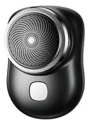 Mini Afeitadora Elétrica ShaverPro®