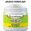 Crema Abejas Alivio Dolor Artritis - COMPRA 1 y CONSIGUE 2!