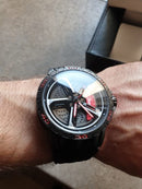 Reloj Baviera RS7 Deportivo