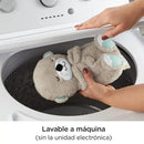 🎁 NutriaCalma™: Tranquilidad y Relajacion al dormir